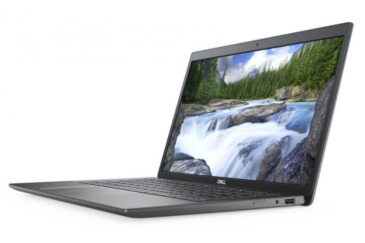 Dell Latitude 3301 Kasutatud Sülearvutid